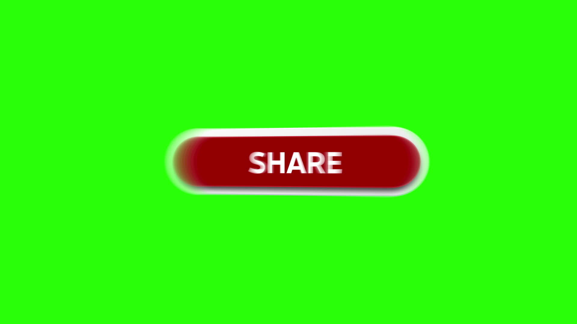 Share Button Animation Green Screen 31652344 Stock Video At Vecteezy Share Button Animation Green Screen 31652344 Stock Video At Vecteezy