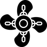 Clivia Vector Icon
