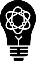 Innovation Vector Icon