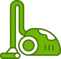 cleaning Vector Icon