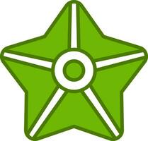 Green Star Logo Images – Browse 42,811 Stock Photos, Vectors, and