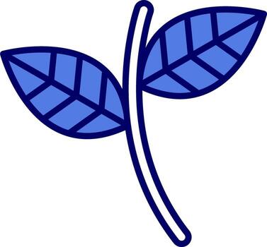 cáscara jengibre vector icono