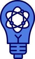 Innovation Vector Icon
