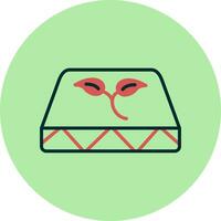 Soft Vector Icon