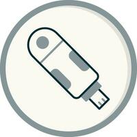 Medical Test Vector Icon