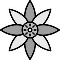 Passion Vector Icon