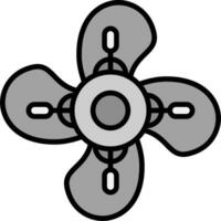 Clivia Vector Icon