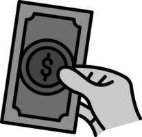 Payment Vector Icon