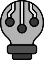 Technology Vector Icon