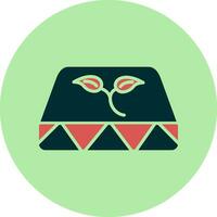 Soft Vector Icon