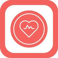 Heart Vector Icon