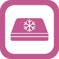 Cool Vector Icon