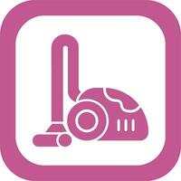 cleaning Vector Icon