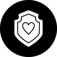 Heart Vector Icon