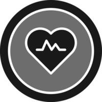 Heart Vector Icon