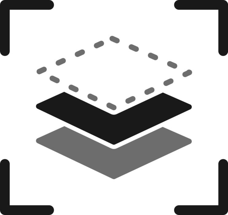 Layers Icon Vector Art, Icons, and Graphics for Free Download