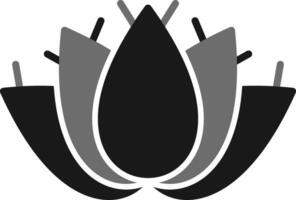 Agave Vector Icon