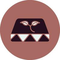 Soft Vector Icon
