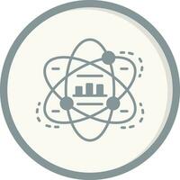 data science Vector Icon
