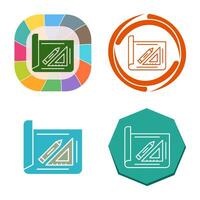 Develoment Vector Icon