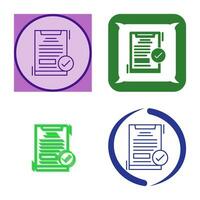 Mobile Optimization Vector Icon
