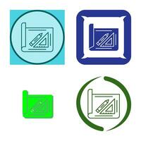 Develoment Vector Icon