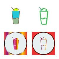 Frappe Vector Icon