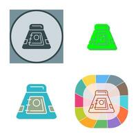 Module Vector Icon