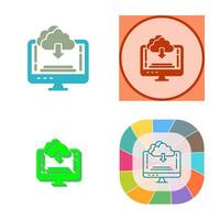 Download Vector Icon