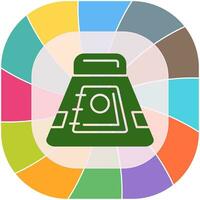 Module Vector Icon