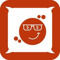 Cool Vector Icon