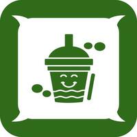 Drink Vector Icon