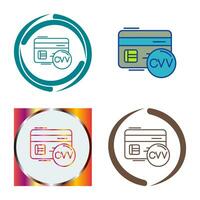 Code Vector Icon