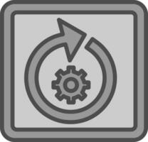 business vector icon