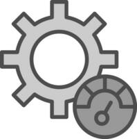 business vector icon