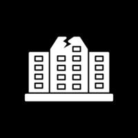 Urban Decay Vector Icon Design