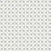 Seamless Geometric Pattern design vector