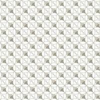 Seamless Geometric Pattern design vector