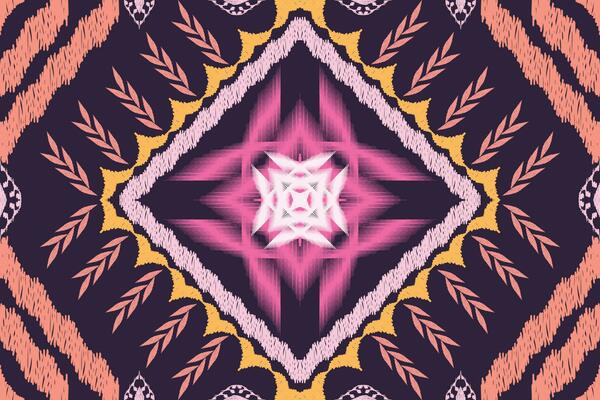 Geometric Vector Art, Icons, and Graphics for Free Download