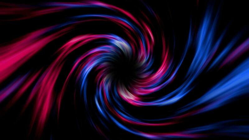 Swirl Background Stock Video Footage for Free Download