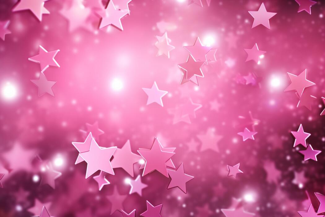 Purple Star Background Stock Photos, Images and Backgrounds for Free ... Purple Star Background Stock Photos, Images and Backgrounds for Free ...