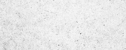 Abstract grunge cardboard paper distressed texture background photo