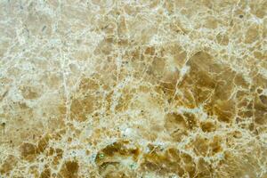 natural marble pattern texture abstract background photo