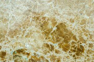 natural marble pattern texture abstract background photo