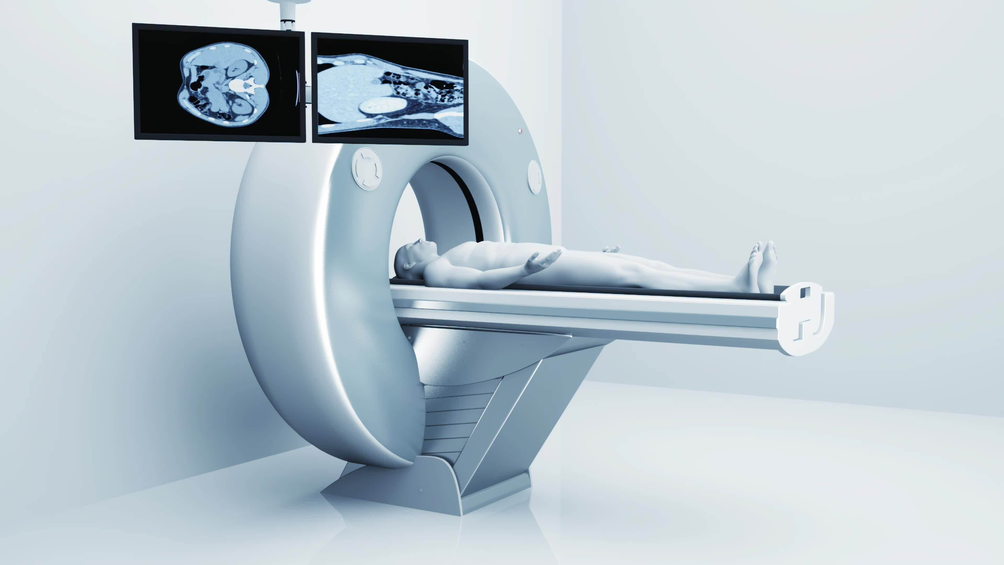 Umiami Radiology World Class Care Cutting Edge Technology - 1dil9ty