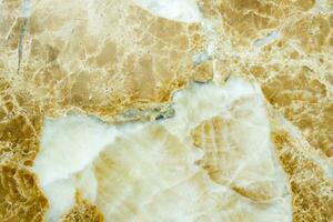 natural marble pattern texture abstract background photo