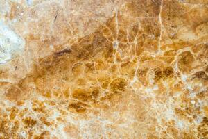 natural marble pattern texture abstract background photo