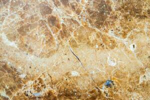 natural marble pattern texture abstract background photo