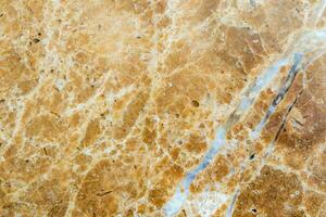 natural marble pattern texture abstract background photo