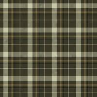 Tartan vector seamless Pattern design, Flannel Vector,